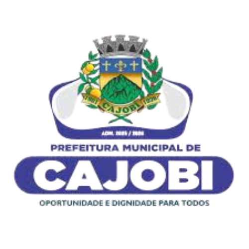 cajobi.png