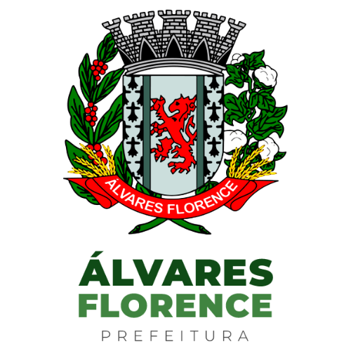 Alvares florence.png