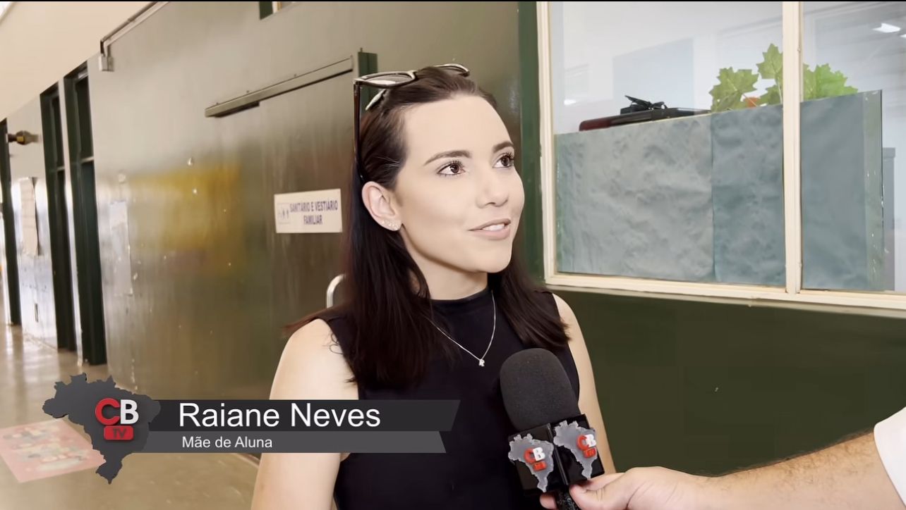 WhatsApp Image 2025-12-10 at 10.40.56.jpeg