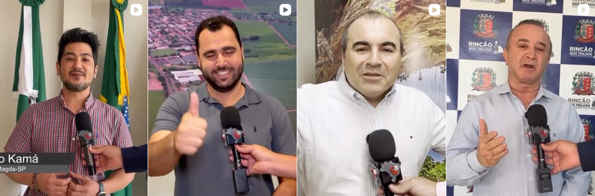 Captura de tela 2025-12-04 154028.png