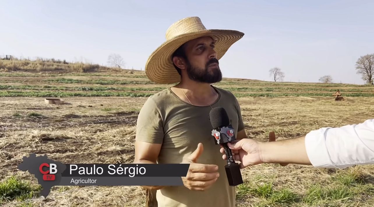 WhatsApp Image 2025-12-10 at 10.40.57 (1).jpeg