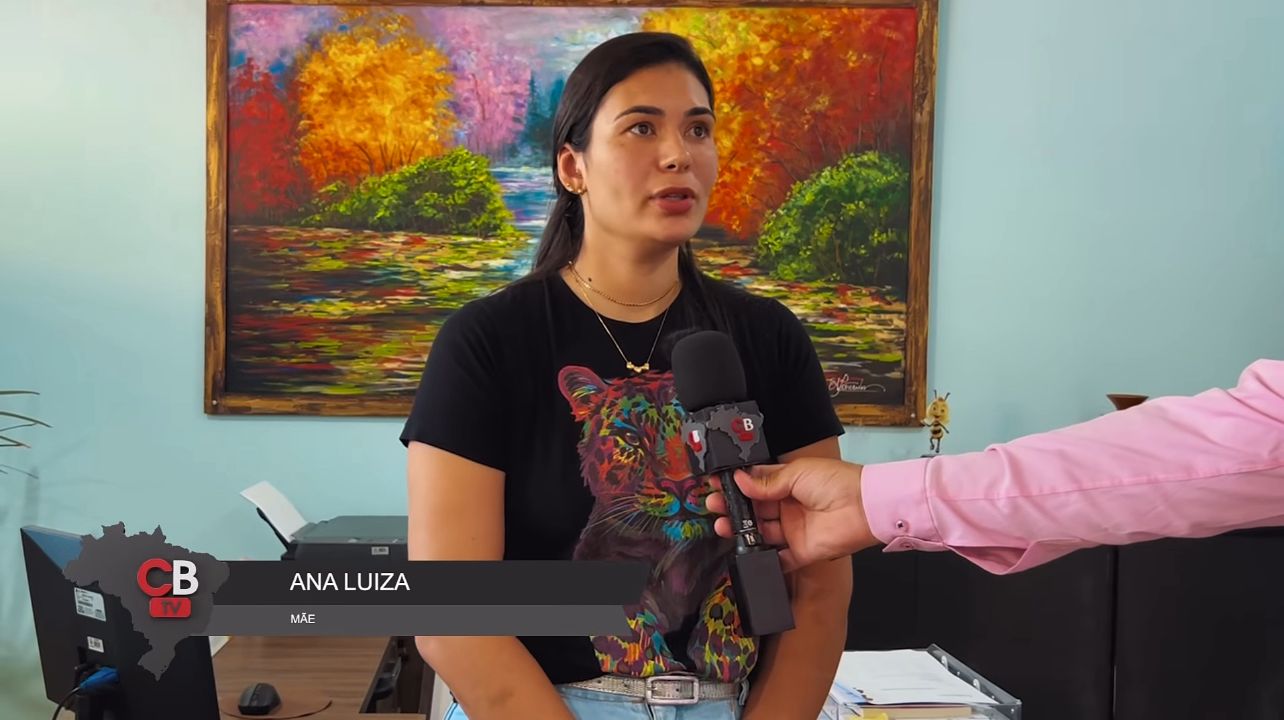 WhatsApp Image 2025-12-10 at 10.40.57 (2).jpeg